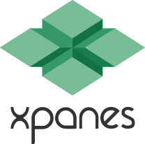 コマンド入力一撃で端末を大量に分割してタスクを瞬殺するtmux-xpanes - Qiita