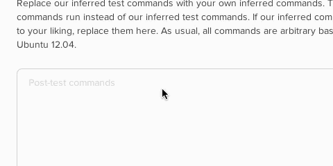 これどうやって実装してるんだろう - dev.jgs.me