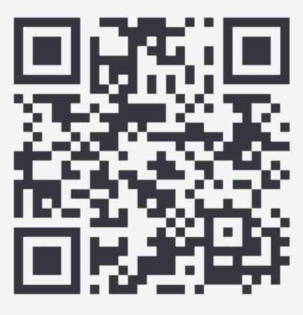 BTC のアドレス