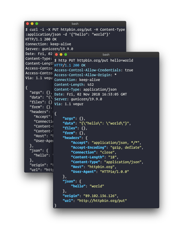httpie - dev.jgs.me