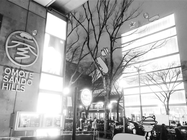 ・・・・・・・・・初インタヴュー掲載 - OTOTOY