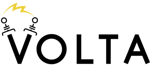 Volta - The Hassle-Free JavaScript Tool Manager