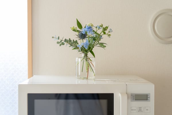 誰も教えてくれないのに身につけなくてはならない技術が、この世界には多すぎる