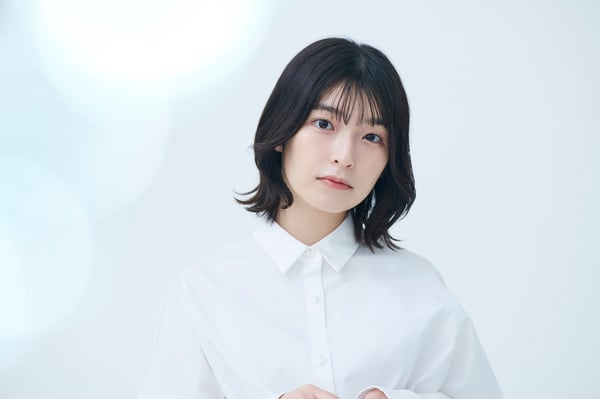矢川葵 “瞳はダイアモンド” グループ活動終了から、昭和歌謡を歌い継ぐソロアイドルになるまでに考えた〈私はもっと強いはずよ〉 | Mikiki