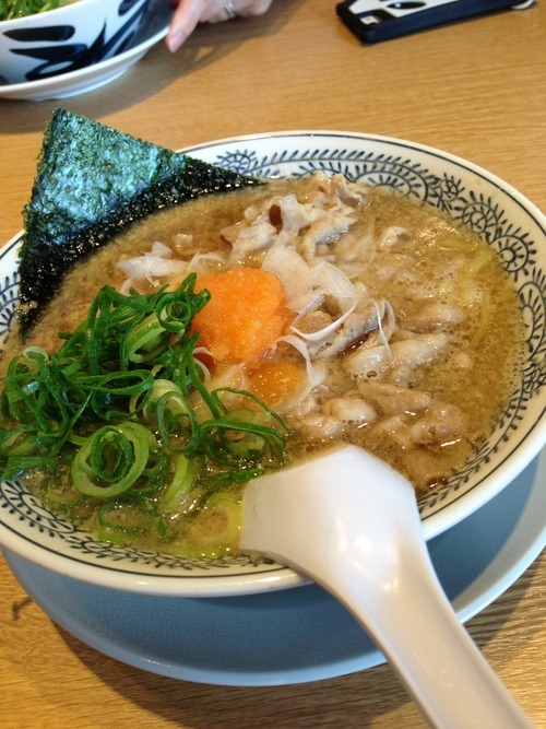 5月の帰省 - diary.jgs.me