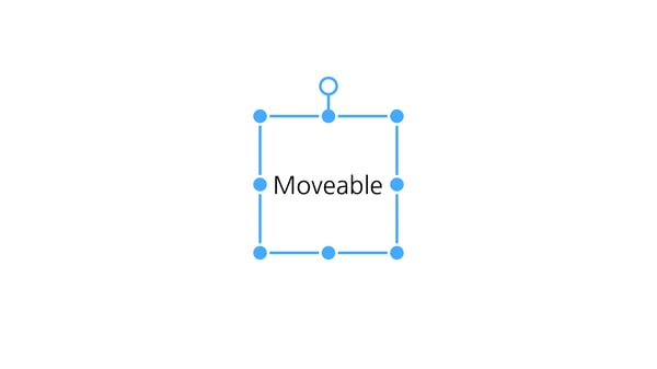 daybrush/moveable: ↔️ ↕️ 🔄 Moveable! Draggable! Resizable! Scalable! Rotatable! Warpable! Pinchable!