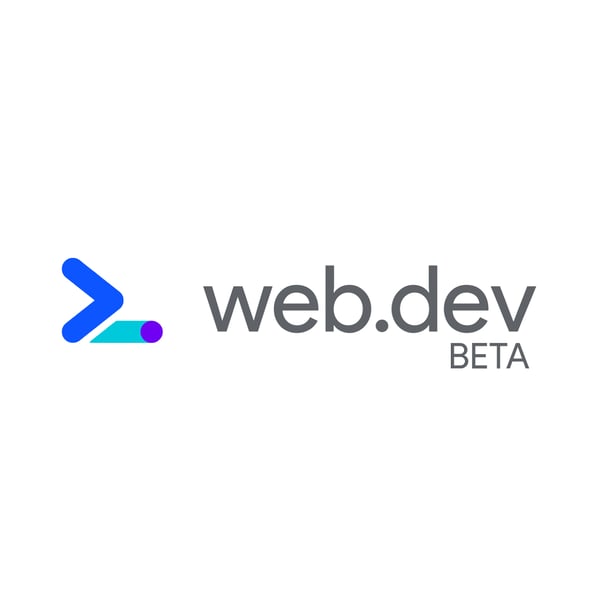 Home  |  web.dev