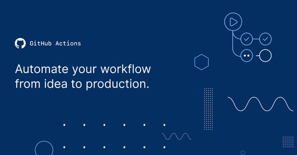 新 GitHub Actions 入門 - 生産性向上ブログ