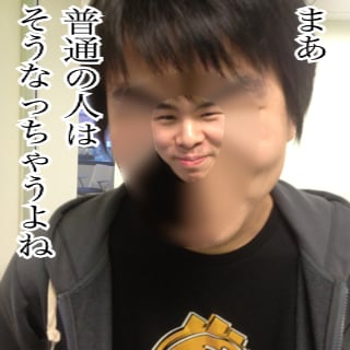シリコンバレーテクノロジーキャンプ2012で優勝しました - blog.jgs.me