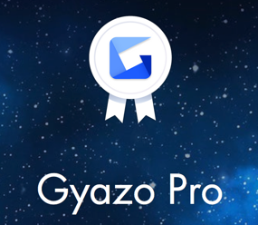 yuiseki: gyazo hackathon 2020