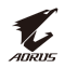 AORUS | Enthusiasts' Choice for PC gaming and esports