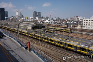そもそもRX100はどういう使い方をすると最高なのか | Sony DSC-RX100だけで撮るブログ