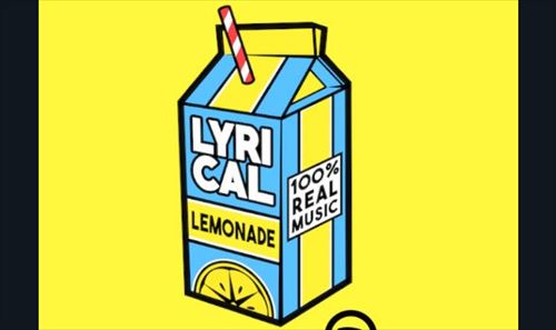渡辺志保　Lyrical LemonadeとCole Bennettを語る