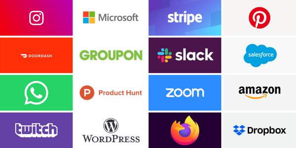 How successful companies got their first users – Early User Growth