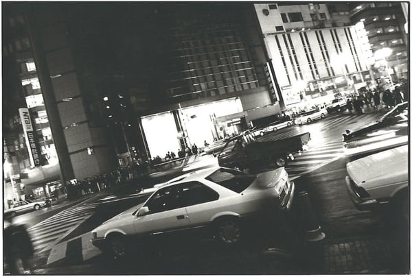 平成｜dannna o｜note