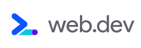 React  |  web.dev