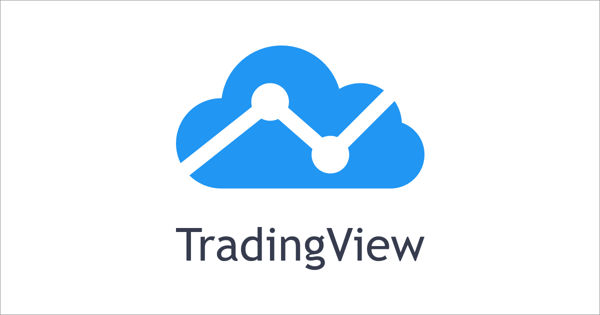 Free Stock Charts, Stock Quotes and Trade Ideas — TradingView