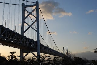 高専カンファレンスin四国に参加してきました - e-jigsaw.blogspot.com