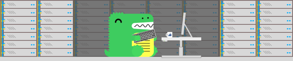 Introducing Docusaurus · Docusaurus