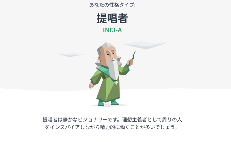7年ぶりの変化