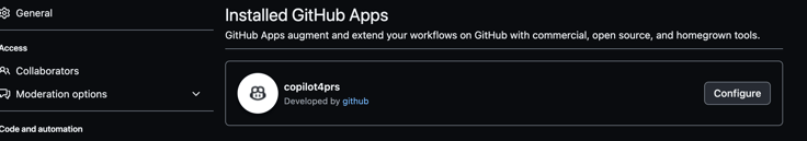 さすがに周回遅れてる感じしてきたので GitHub の新しそうな機能を調べる