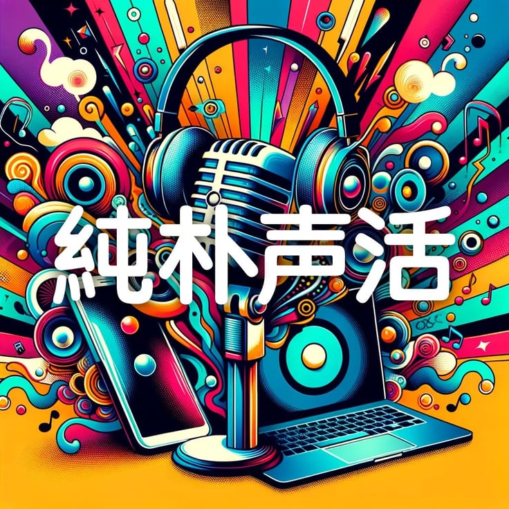 (218) asonasくんと画面共有 - 純朴声活