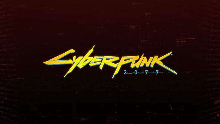 ついに2077年