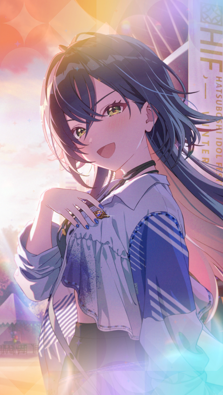 学マス Road to S4+